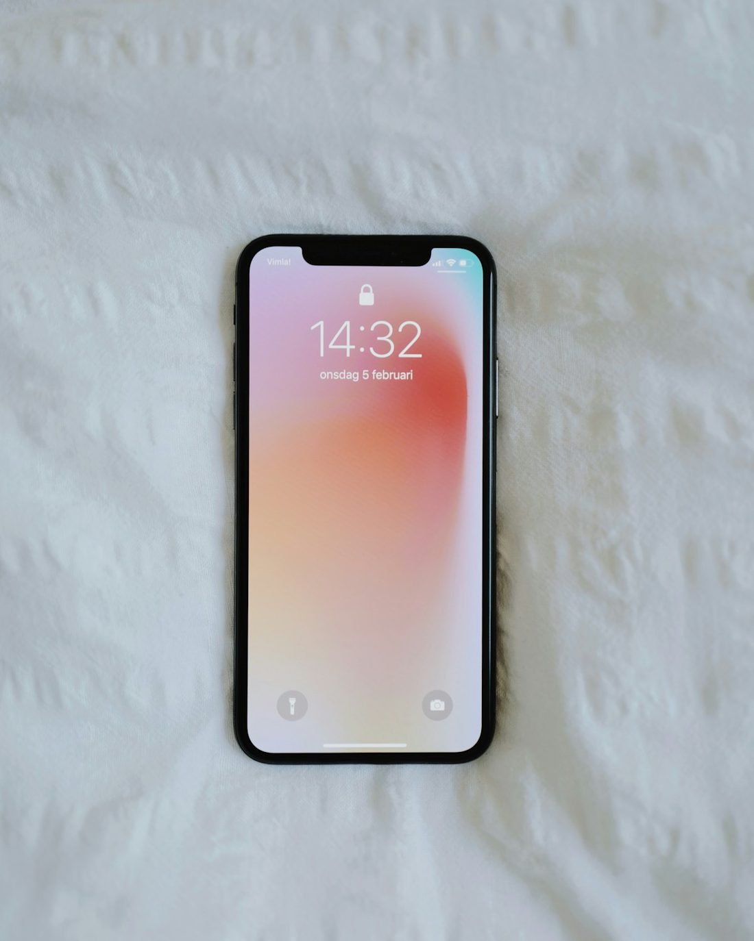 MK体育 APP 数据表界面示意